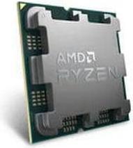 Immagine prodotto AMD Ryzen 9 9900X3D (AM5, 4.40 GHz, 12 -Core)