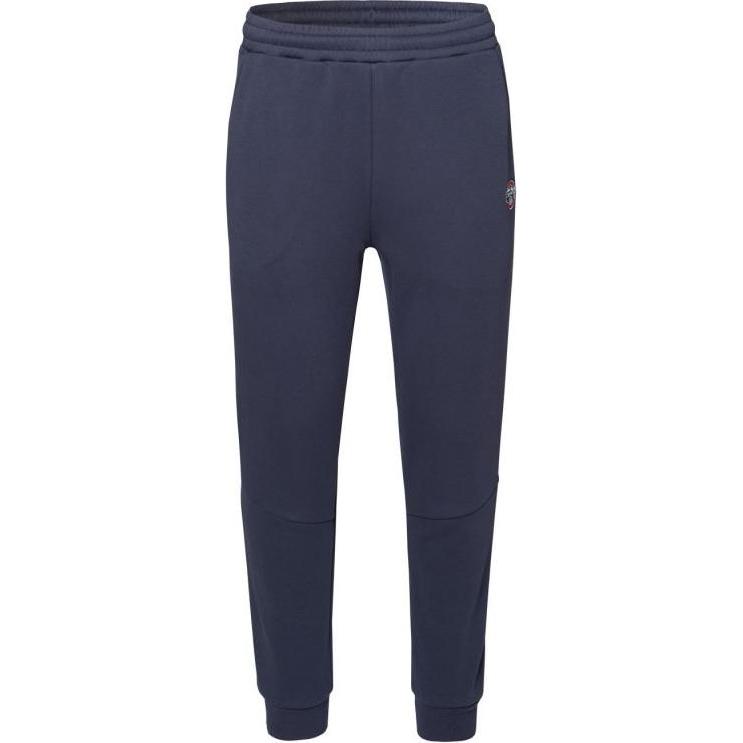 Iguana, Uomini, Pantaloni, Milton-Hose, (L)