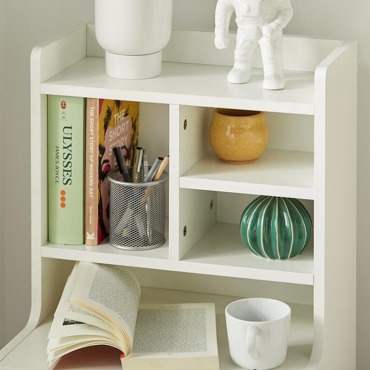 Actual product image SoBuy Dreamland (43 x 36 x 81 cm)
