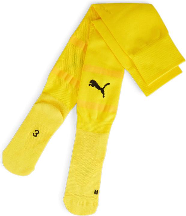 Produktbild Puma teamFINAL Socks (31, 34)