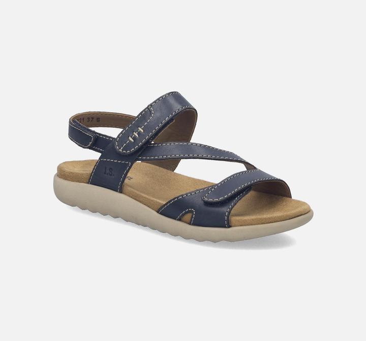 Image du produit Josef Seibel 77501-167 (37)