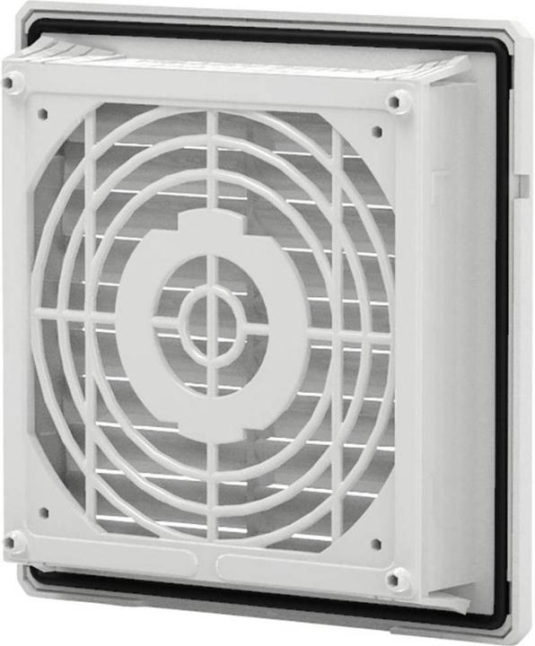 Actual product image Pfannenberg PFA 10000 IP54 4th gen. outlet filter 11710001055