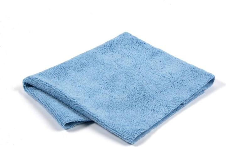 Immagine prodotto Nomad MN202 Asciugamano per chitarra in microfibra (1 pz.)