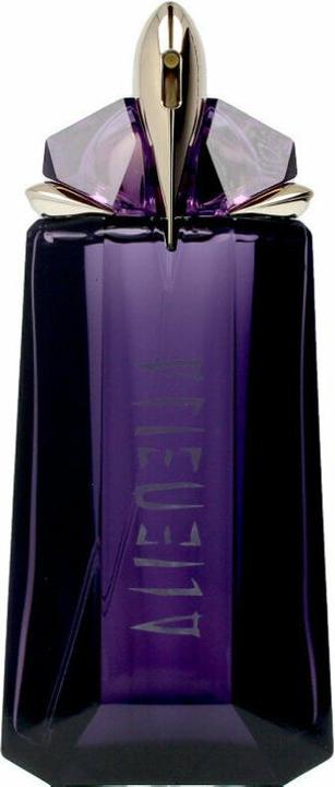 Actual product image Thierry Mugler Alien (Eau de parfum, 90 ml)