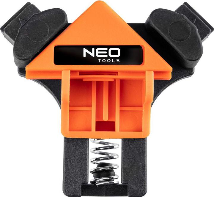 Image du produit Neo 45-492