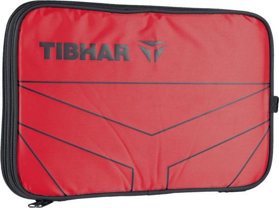 Produktbild Tibhar T