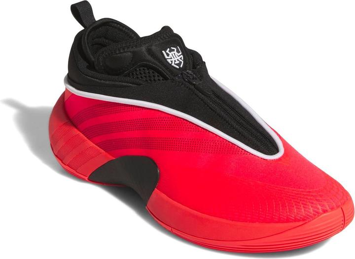 Produktbild Adidas D.O.N. Issue 7 Schuh (48)