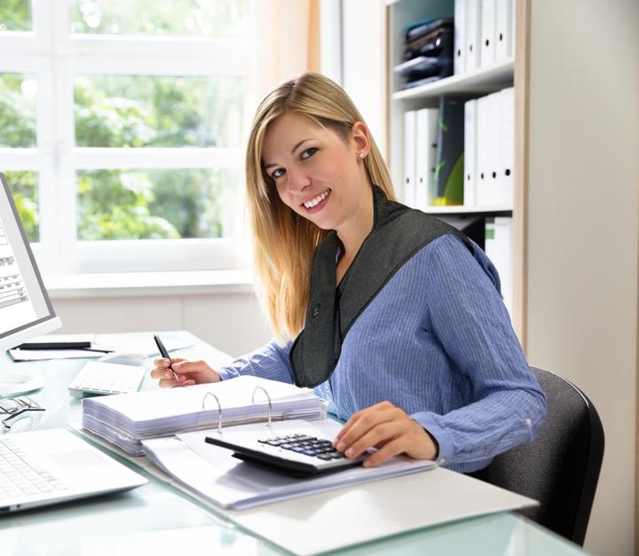 Immagine prodotto AddLiving wireless Heating/Neck/Shoulder Scarf