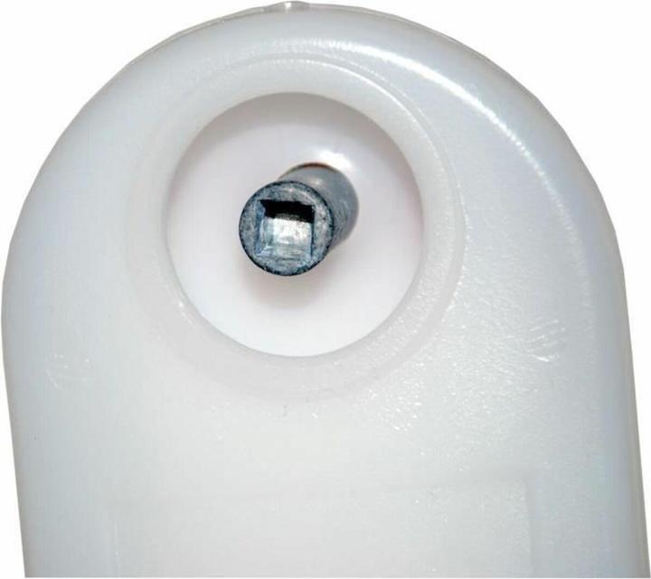 Actual product image Rothenberger Industrial Heizkörper Entlüfter