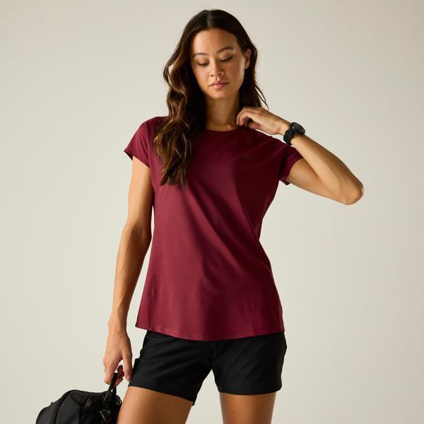 Produktbild Dare2b Corral TShirt (42)