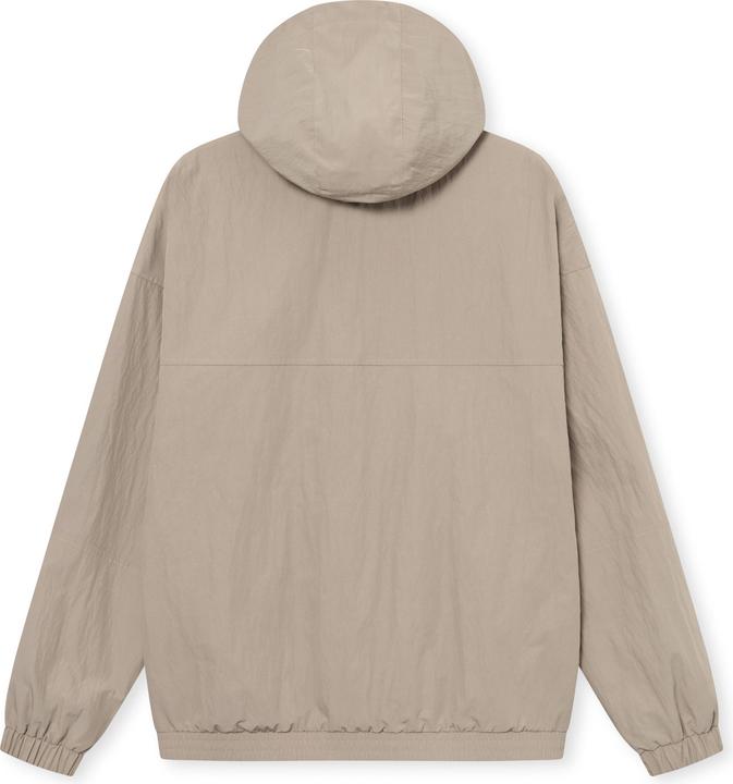 Immagine prodotto Johnny Urban Übergangsjacke Lennon (XS)