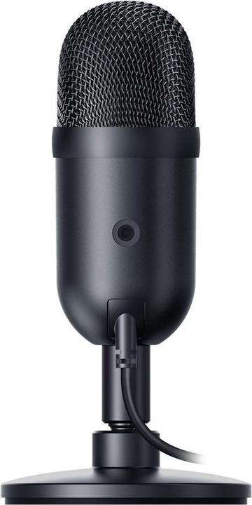 Actual product image Razer Seiren V2 Pro