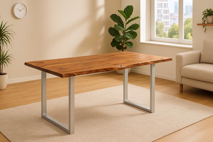 Image du produit SAM Laurina (160 x 85 x 77 cm)