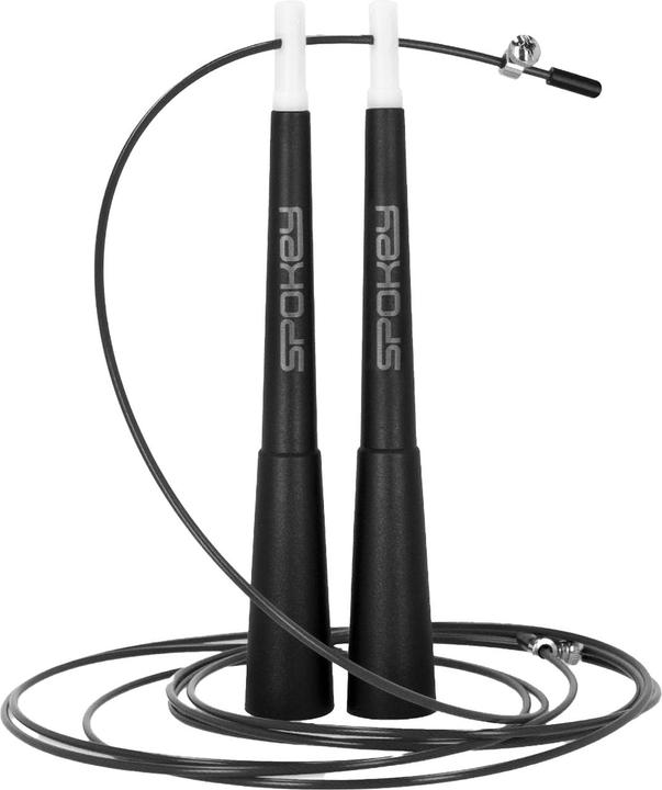 Produktbild Spokey X Rope Sprungseil (300 cm)