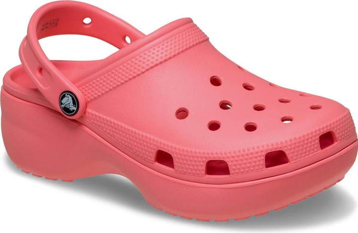 Image du produit Crocs Classic Platform Clog (39)