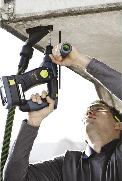 Image du produit Festool Buse à poussière de perçage