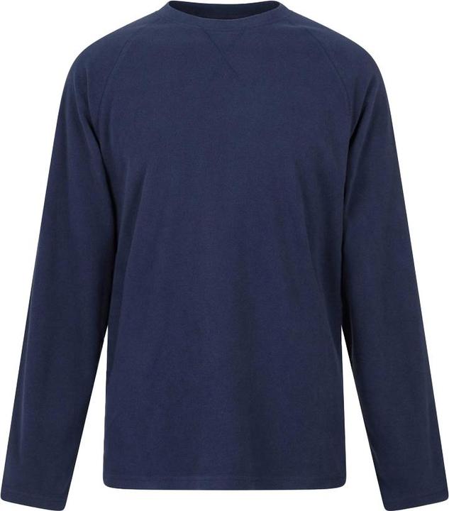 Produktbild Mountain Warehouse Tarn Fleece Rundhalsausschnitt (S)