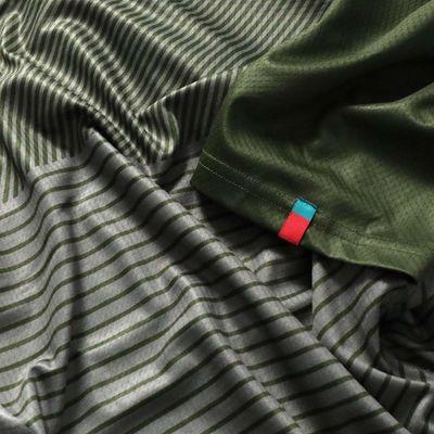 Produktbild Yeti Cycles Monarch Short Sleeve Jersey (L)