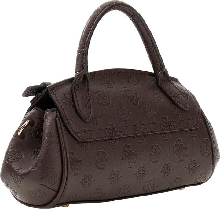 Produktbild Guess Diana Mini Top Handle Flap
