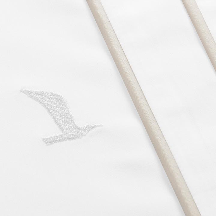 Produktbild Möve Noblesse