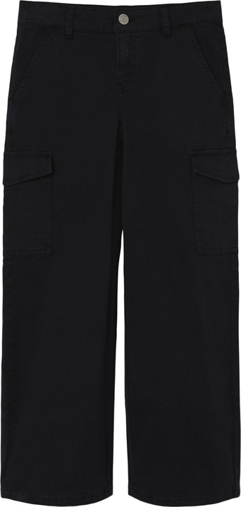 Name it Wide Fit Cargohose