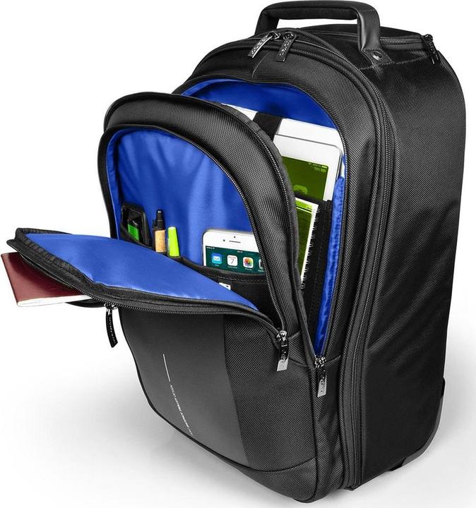Produktbild Port Designs Chicago Evo (25 l)