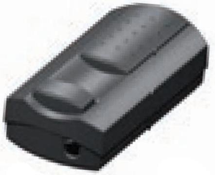 Actual product image Bachmann cord intermediate dimmer cord intermediate dimmer series