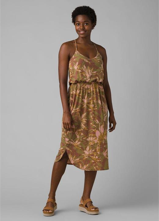 Actual product image Prana Ayla Kleid (S)