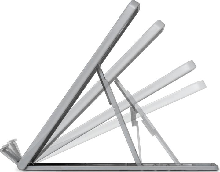 Produktbild Kensington SmartFit Easy Riser 2.0 Small