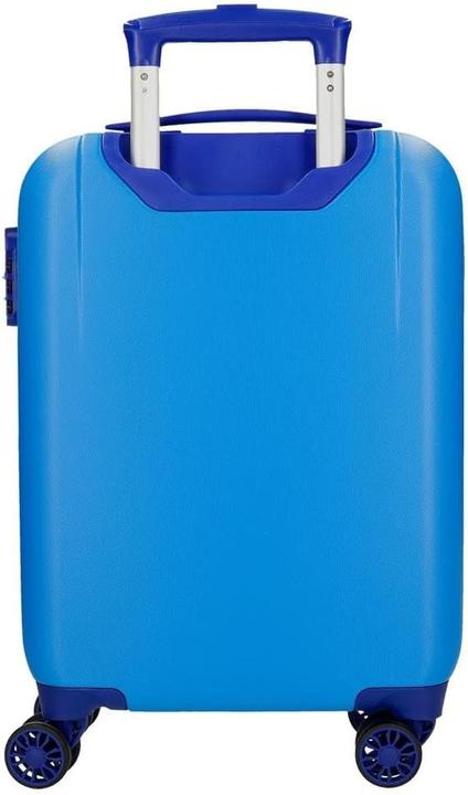 Produktbild Disney Simba et ses Amis (33 l)