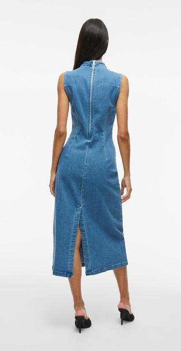 Image du produit Vila VIWIONA Midi Jeanskleid (S)