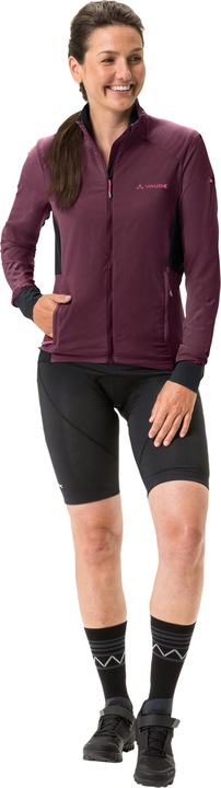 Produktbild Vaude Kuro Air (S)