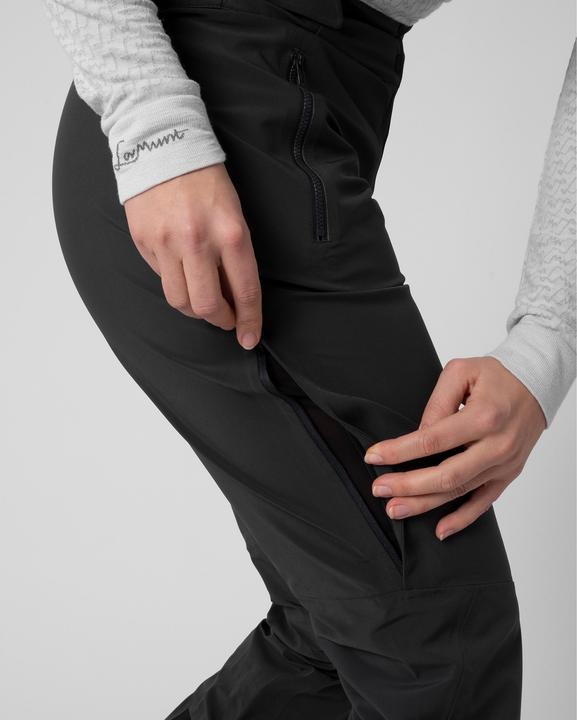 Produktbild Lamunt Giada 3l