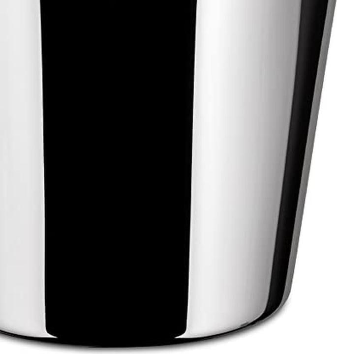 Produktbild Alessi Bolly