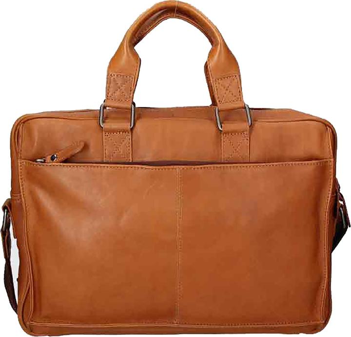 Produktbild Hill Burry 870546 (2.62 l)