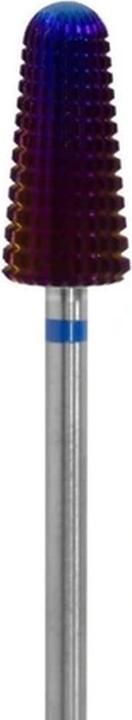 Beautynails Bna Volcano Medium Bit