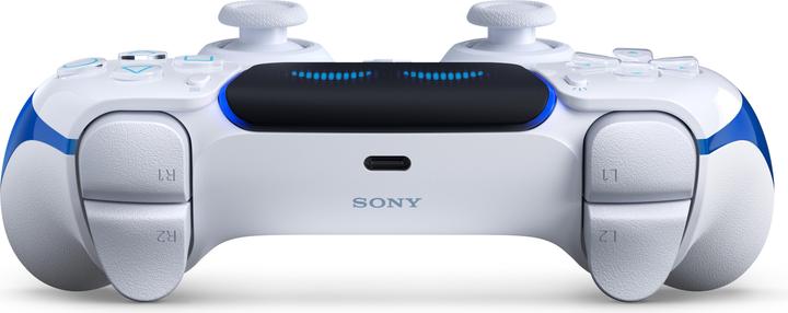 Immagine prodotto Sony DualSense Wireless-Controller – Astro Bot Joyful Limited Edition (PS5)