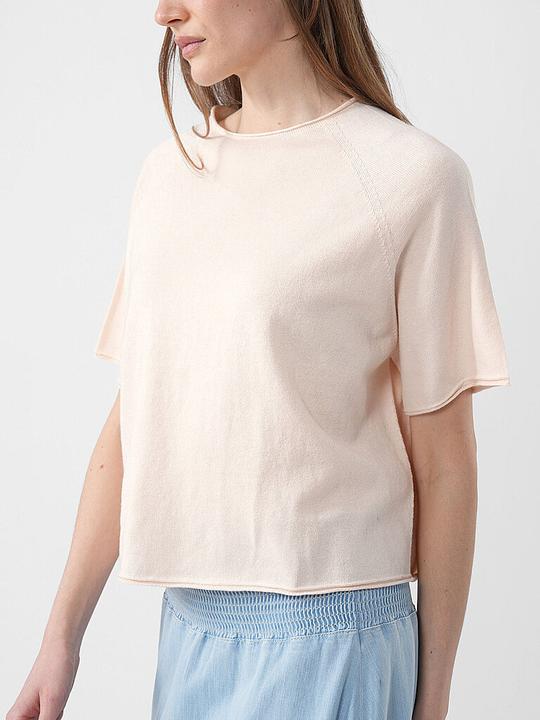 Actual product image Drykorn MOENY 10 (XS)