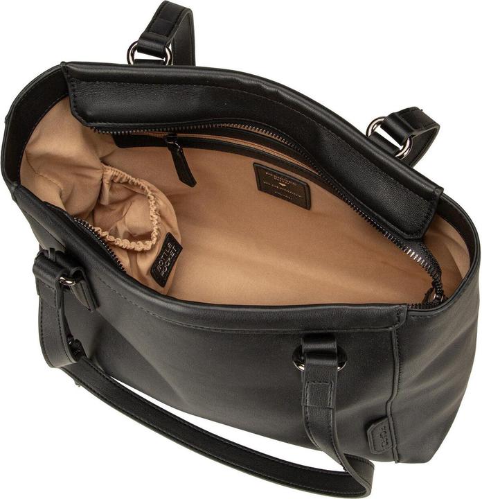 Immagine prodotto Picard Handtasche Yours (8.20 l)