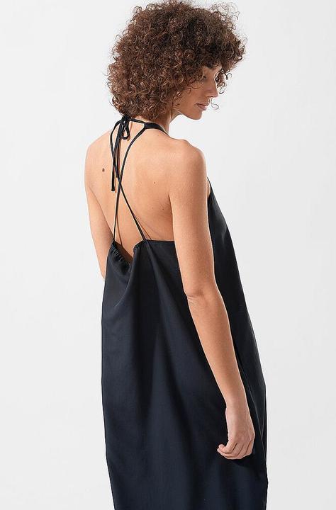 Produktbild Ecoalf Midikleid (M)