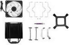 Produktbild Cooler Master Hyper 212 Pro (152 mm)