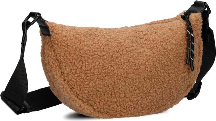 Immagine prodotto Zwei Teddy Umhängetasche 30 cm