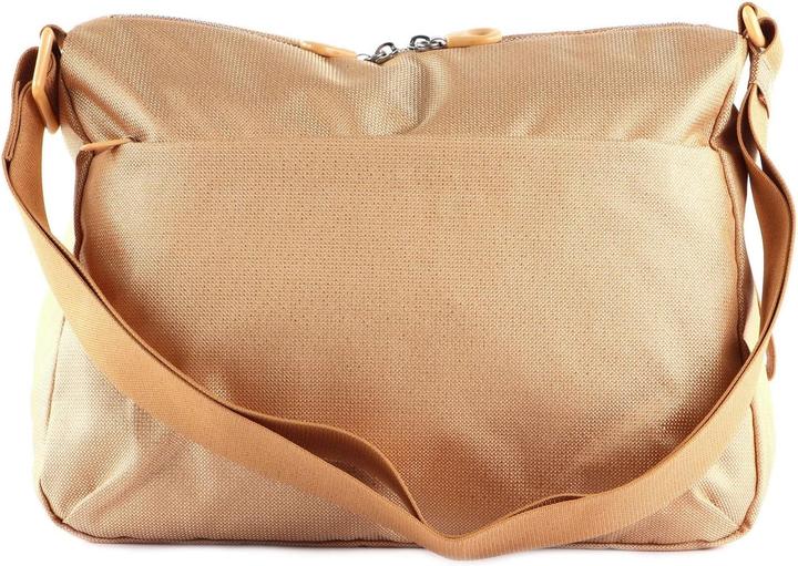 Immagine prodotto Mandarina Duck MD20 Lux Crossover Bag