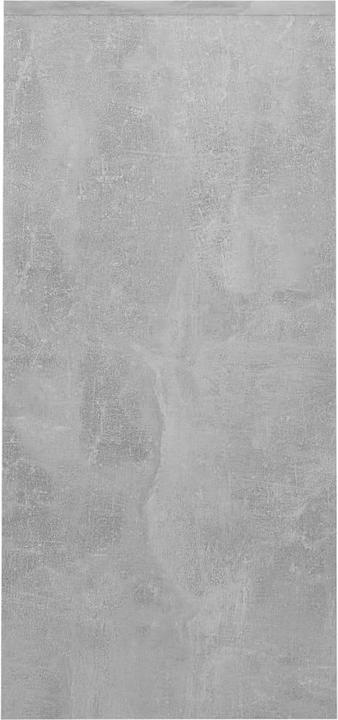 Image du produit vidaXL Selby (102.5 x 35 x 75 cm)