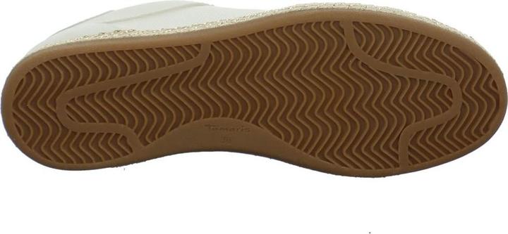 Image du produit Tamaris Sneaker (36)
