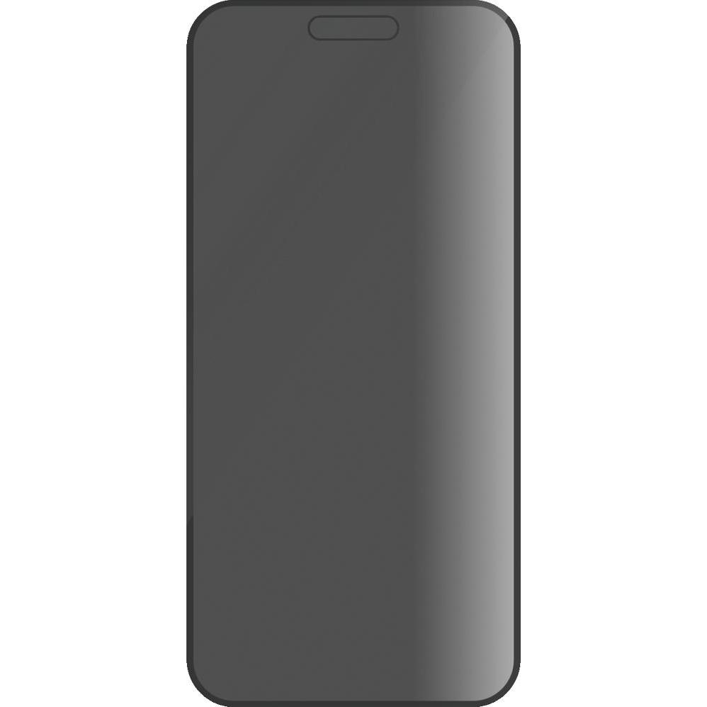 Thumbnail - PanzerGlass Safe. (1 Stück, Apple iPhone 16 Pro), Smartphone Schutzfolie, Transparent