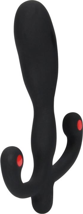 Actual product image Aneros Helyx Syn V