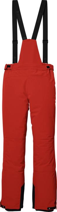 Immagine prodotto Killtec KSW 106 (3XL)