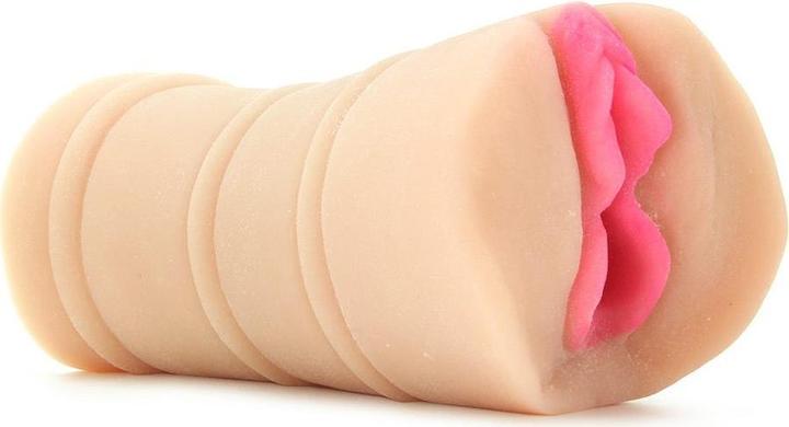 Image du produit Hustler Porn Star