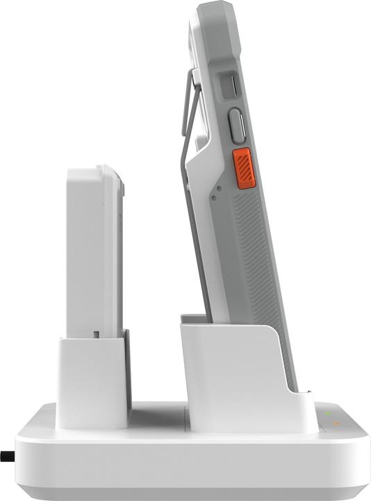 Produktbild UAG Workflow Case Charge Cradle